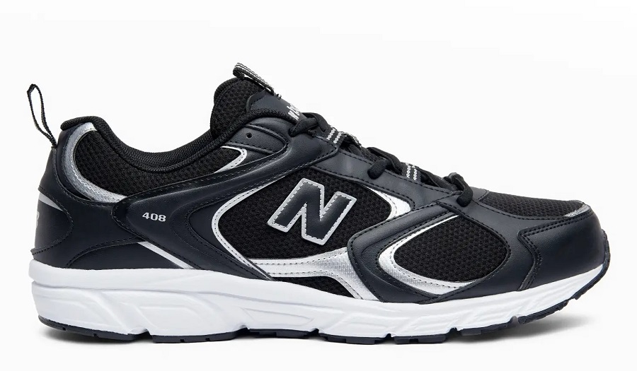 New Balance 480