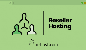 OG-İmagesReseller-Hosting