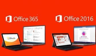 Office-2016-vs-office-365