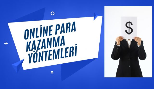 Online_Para_Kazanma_Y_ntemleri