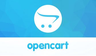 Opencart-SEO-Nasil-Yapilir