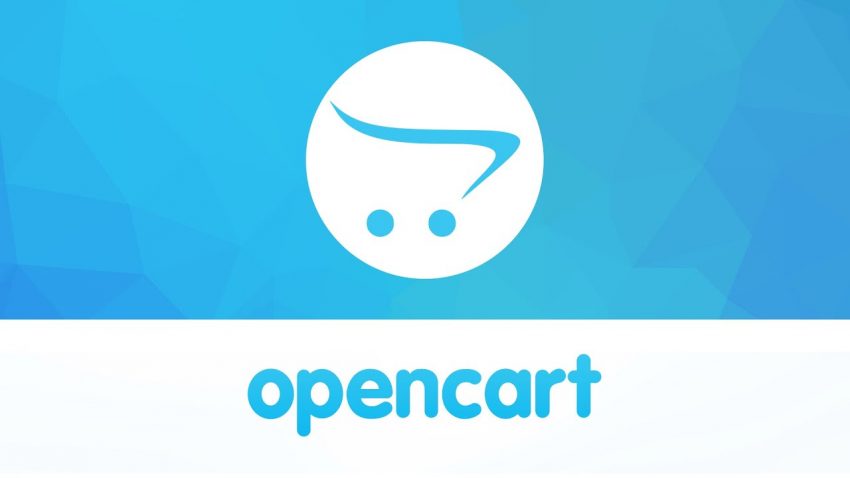 Opencart SEO Nasıl Yapılır?