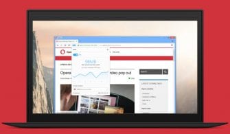 Opera-VPN-796x398