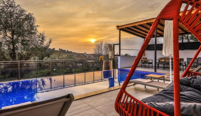Otel-ve-Villa-Fiyatlarinin-Karsilastirilmasi