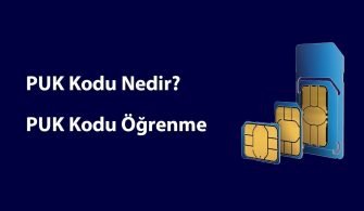 PUK-Kodunu-Unuttum-Telefonu-Acamiyorum