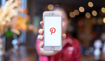 Pinterest-SEO-İpuclari