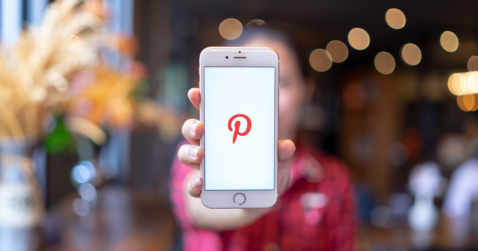 Pinterest-SEO-İpuclari