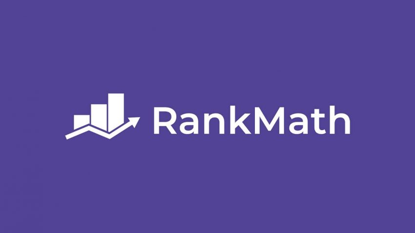 Rank Math SEO Eklentisi Nedir?