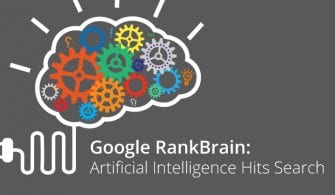 RankBrain_blog-01