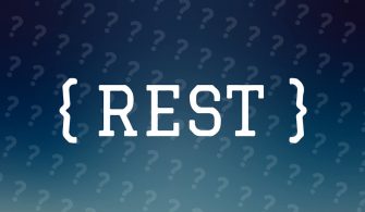 Rest-API-Nedir