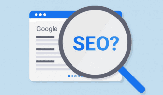 SEO Nasıl Yapılır