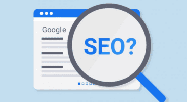 SEO Nasıl Yapılır