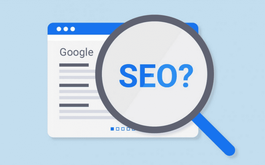 SEO Nasıl Yapılır?