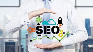SEO Kaç Ayda Öğrenilir?