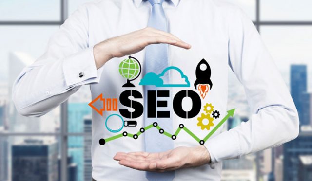 SEO Kaç Ayda Öğrenilir?