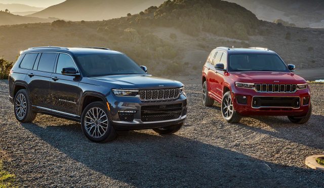 SUV-ve-Jeep-Arasindaki-Farklar