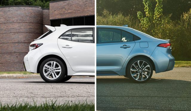 Sedan-mi-Hatchback-mi