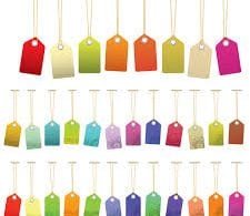 Seo SearchTerms Tagging