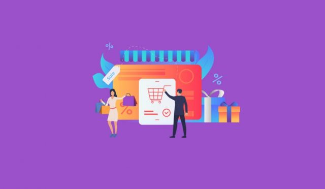 Şirket Olmadan veya Açmadan E-Ticaret Yapılabilir mi?