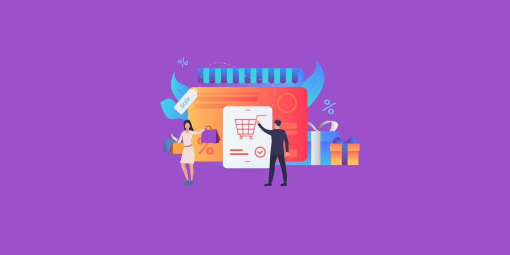 Şirket Olmadan veya Açmadan E-Ticaret Yapılabilir mi?