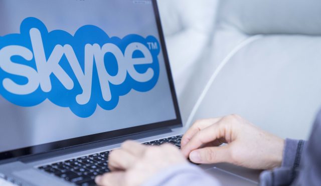 Skype-Kullanici-Adi-Degistirmek
