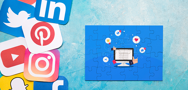 Sosyal Medya Ajansı ile Markanızı İnternetin Gücüyle Büyütün