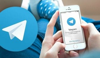 Telegram-Grubu-Takipci-Artirma-Yontemleri