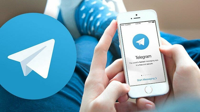 Telegram Grubu Gerçek Takipçi Artırma Yöntemleri