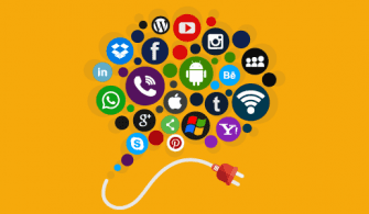 the-best-social-sharing-plugins-for-wordpress