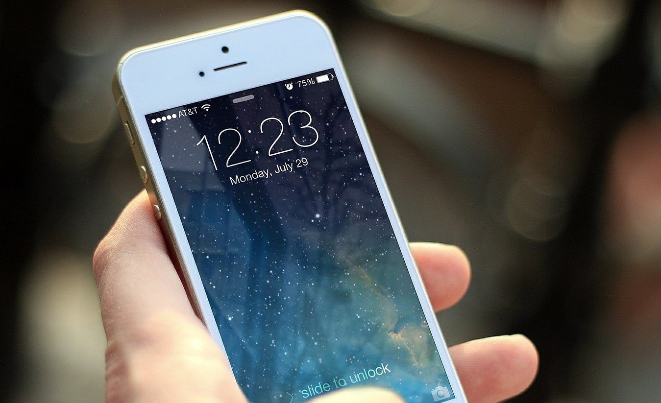 Turkcell-Kendi-Numarami-Ogrenme