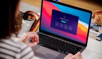 Ucretsiz-İndirebileceginiz-En-İyi-Antivirus-Programlari-2023