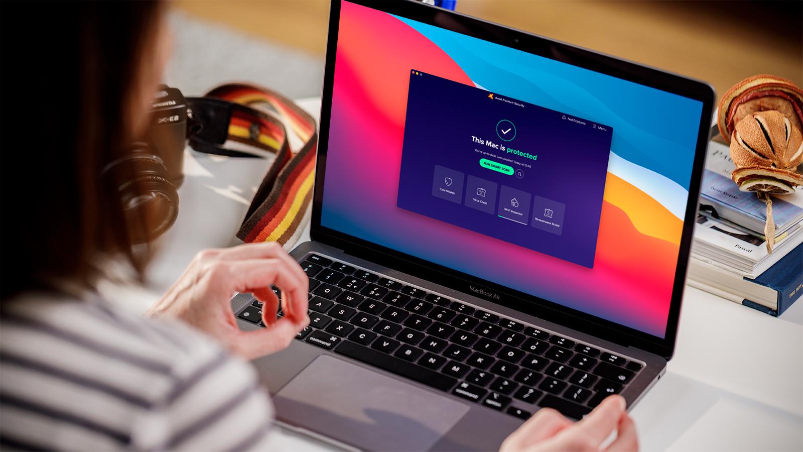 Ucretsiz-İndirebileceginiz-En-İyi-Antivirus-Programlari-2023
