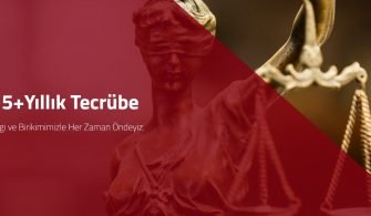 Ünlü Avukatlar