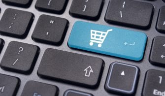 us-online-shopping