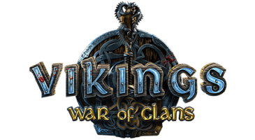 Vikings War of Clans