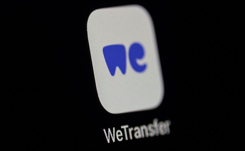 WeTransfer Nedir ve Nasıl Kullanılır?