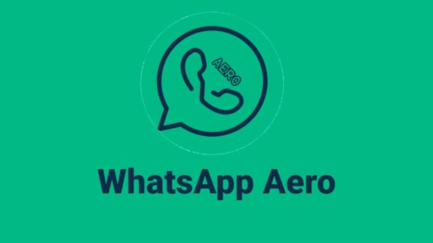 WhatsApp Aero Nedir? WhatsApp Aero İndir