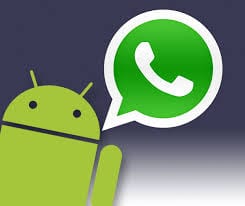 WhatsApp-Fotoğrafların-Galeriye-Otomatik-Kaydedilmesini-Engelleme-Android