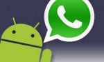WhatsApp-Fotoğrafların-Galeriye-Otomatik-Kaydedilmesini-Engelleme-Android