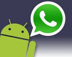 WhatsApp-Fotoğrafların-Galeriye-Otomatik-Kaydedilmesini-Engelleme-Android