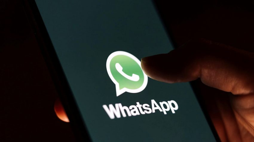 Whatsapp Profilime Kimlerin Baktığını Nasıl Görebilirim?