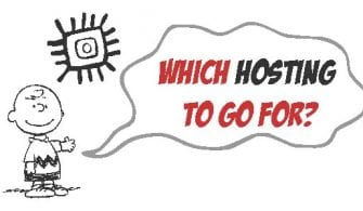 Which-Hosting1