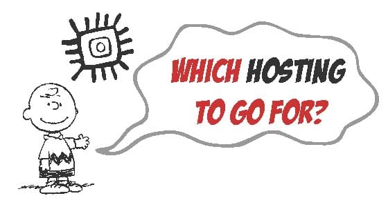 Which-Hosting1