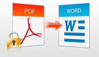 Word-PDF-Cevirme-Programlari