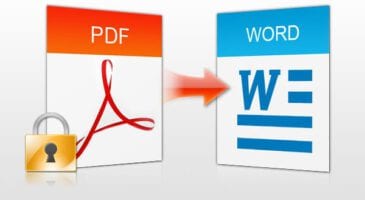 Word-PDF-Cevirme-Programlari