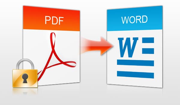 En İyi Word PDF Çevirme Programları ve Siteleri