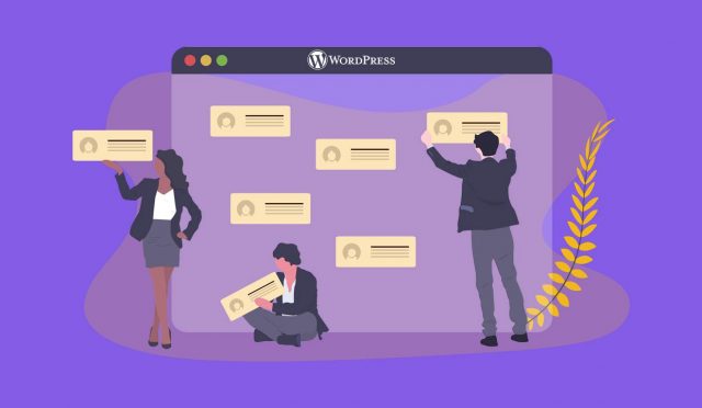 WordPress-Eklentileri-Nelerdir