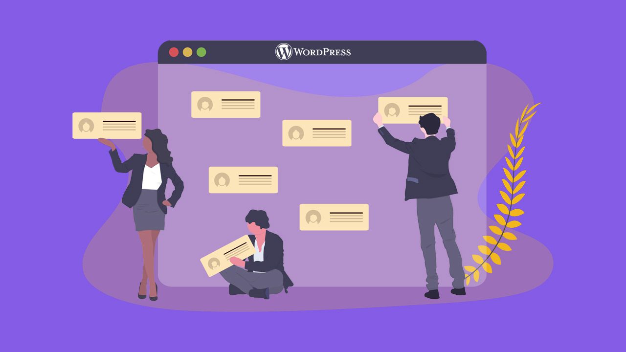 WordPress-Eklentileri-Nelerdir