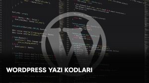 WordPress-Hangi-Programlama-Dilini-Kullaniyor