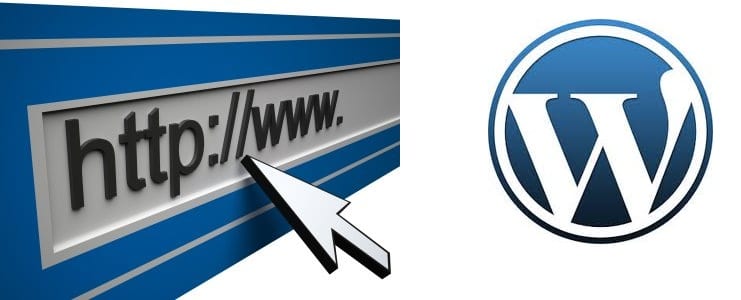 WordPress-Kalıcı-Bağlantı-Ayarları-Seo-Ayarları